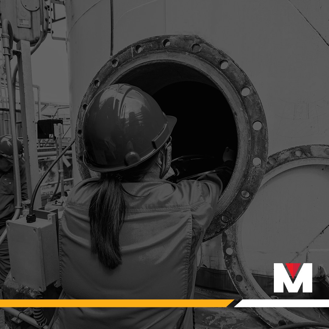 Confined Space Landing Page Image 3