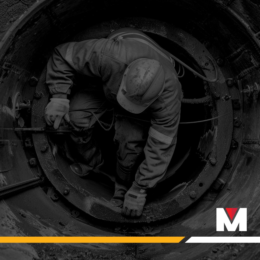 Confined Space Landing Page Image 4 Confined Space Landing Page Image 4