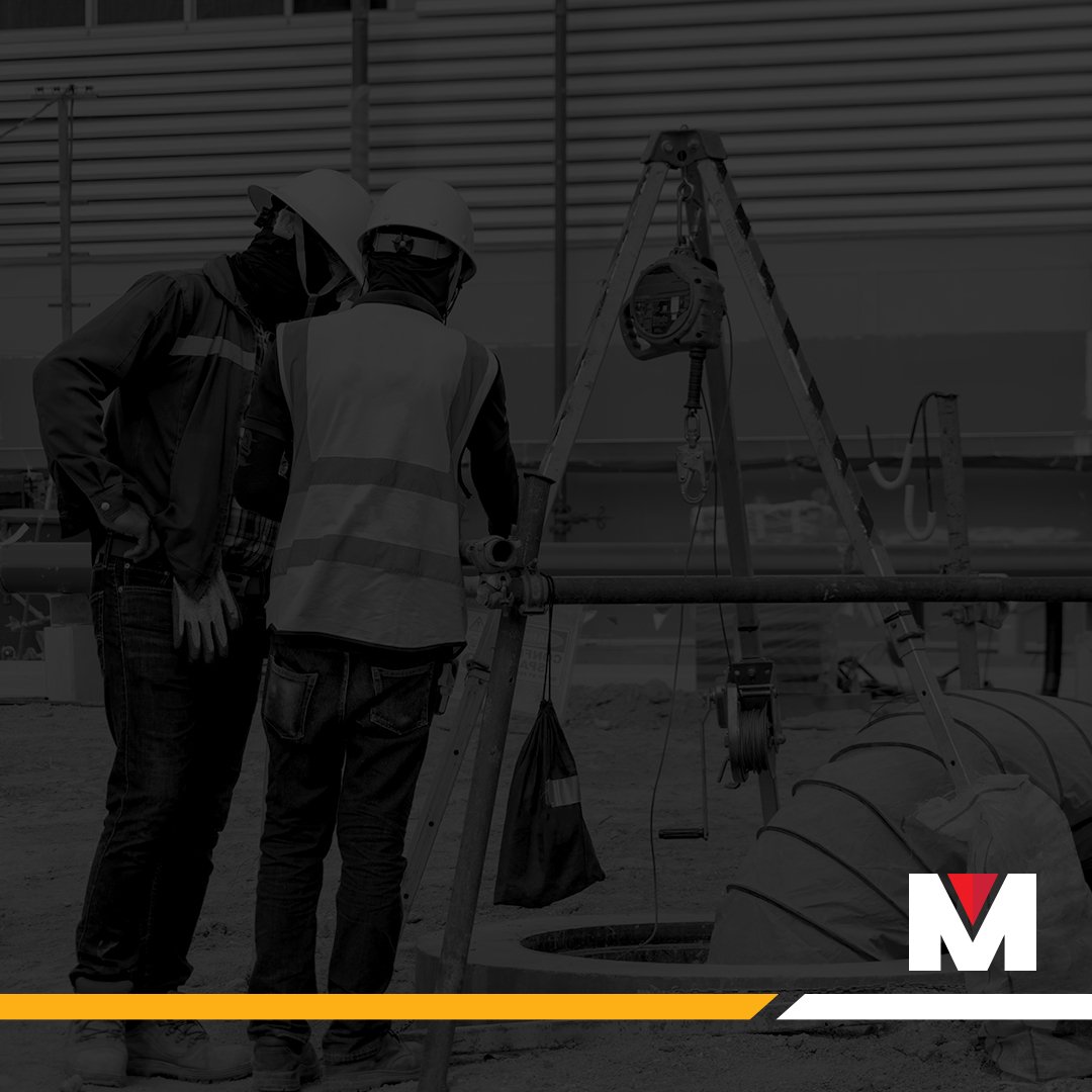 Confined Space Landing Page Image 5