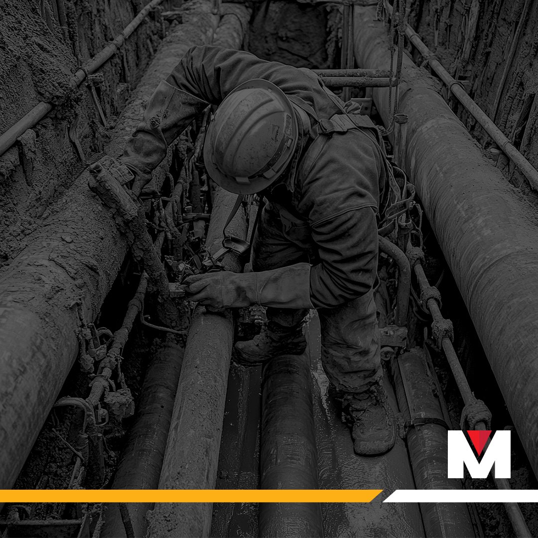 Confined Space Landing Page Image 6