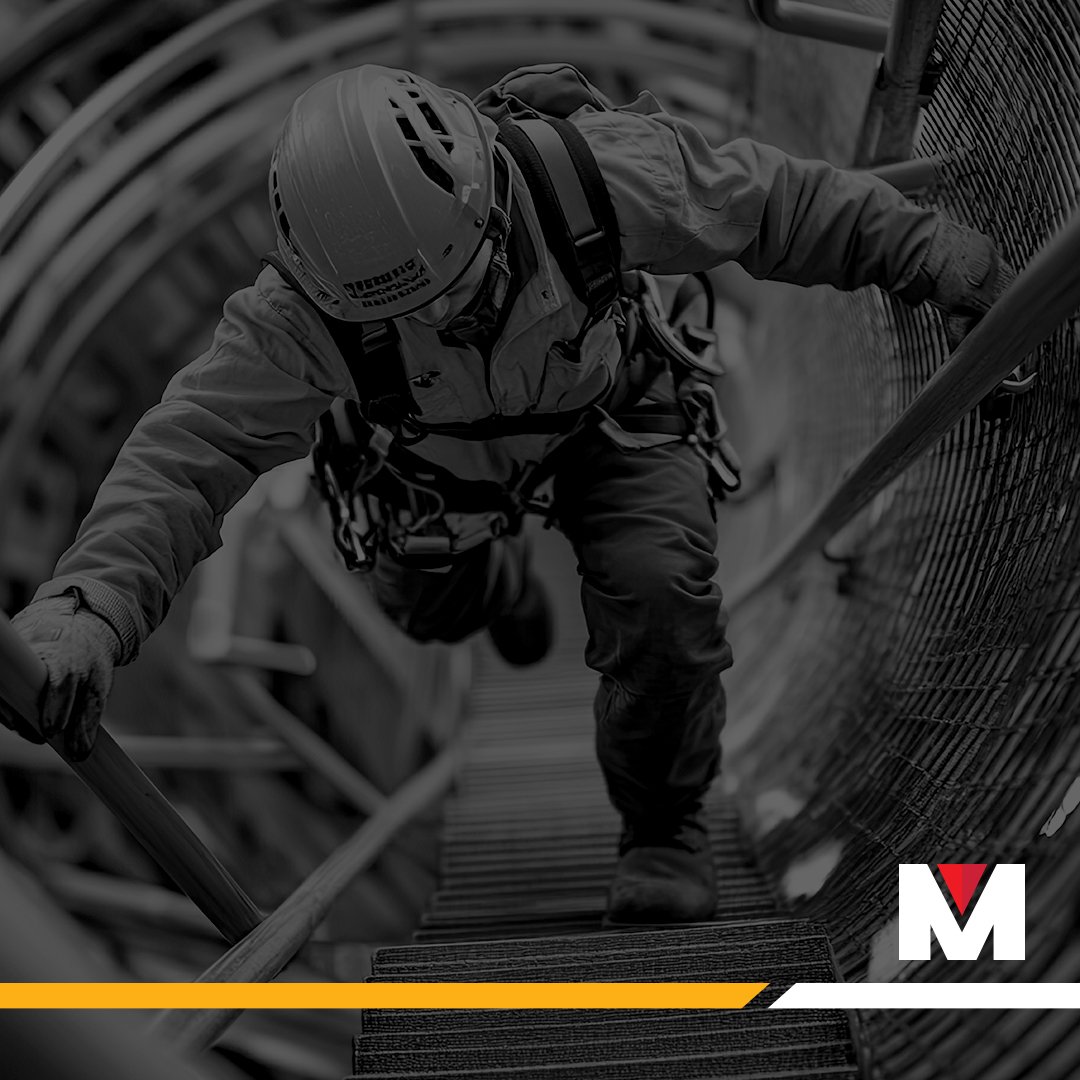 Confined Space Landing Page Image 8