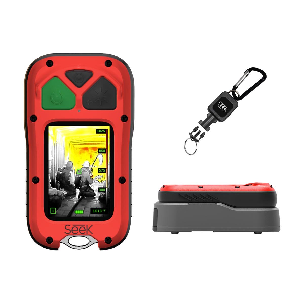 Seek Promo Bundle (1)