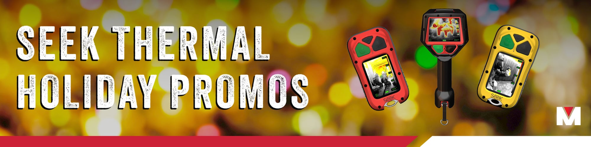 Seek-Thermal-Holiday-Landing-Page-Banner