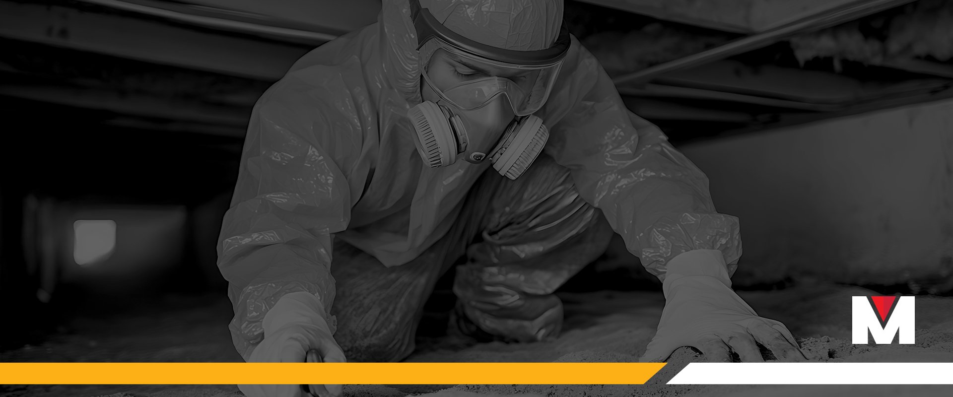 Confined Space Landing Page Banner 1 Confined Space Landing Page Banner 1